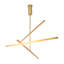 Vega 3 - Light LED Pendant-64113802-69737521