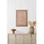 Wrapped Canvas Painting