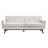 Engage Herringbone Fabric Sofa-765991830