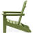 Willene Outdoor Adirondack Chair-23239917
