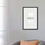 « love » par stephen wild, reproduction d’art sur toile tendue-31713656-73578903-73578904