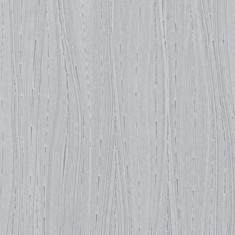 Boutique Flow Texture Greige Wallpaper, Grey