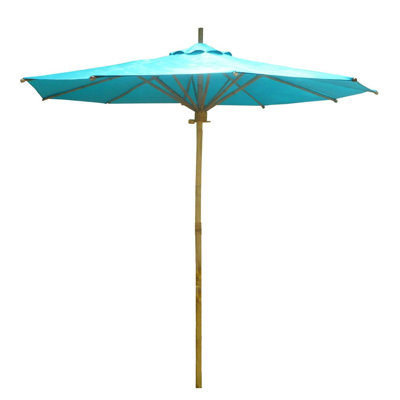 Parasol 7 pi Esai