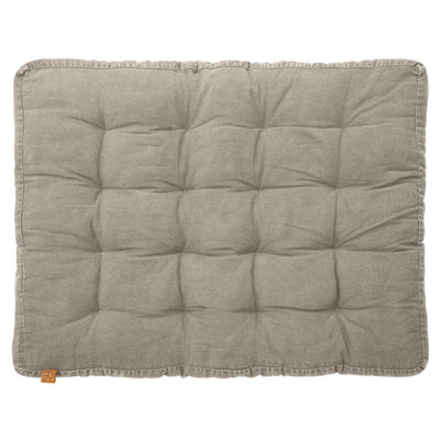 Seat Cushion