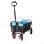 Chariot à chariot extensible Big Long-103557330-119283109