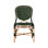 Portofino Dining Chair