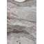 Calacatta Grey Area Rug-56520352