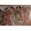 Tapis rétro 7 x 10