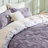 Bedsure Duvet Cover Queen Size - Reversible Duvet Cover Set with Zipper Closure, 3 Pieces Floral Patterned Bedding Set-106246895-109919407