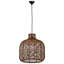 Rehana 1 - Light Jar Pendant