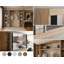 Altovise Wardrobe-877986394
