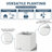 Redegonda Handmade Planter Box-1478226906-1478226885