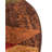 Cafe Geometric Indoor Rug-1620460705