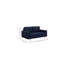Chenille Sofa-1734223306-1734223301