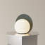 Noah Table Light-964811839