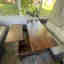 Customer photo 2 of 3