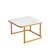 Sauyer Nesting Coffee Table