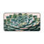 Polyester Desk Pad-42775646