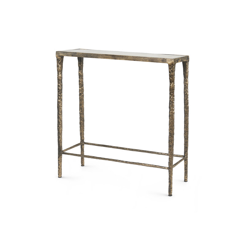 Nora Console Table