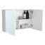 Pharmacie Mansfield, salle de bain-673761757