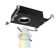 Aether 5.25'' Remodel LED Retrofit Recessed Lighting Kit