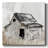 " Neutral Barn I "-1559325232