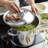 Demeyere Atlantis Stainless Steel Stock Pot-12646592