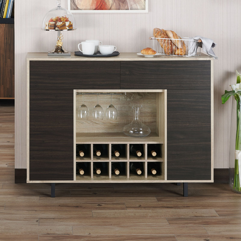 Shipton 47'' Sideboard