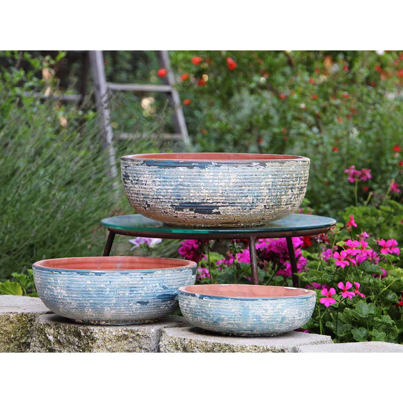 Handthrown Bowl