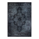 Rafiki One-of-a-Kind 12' 6" X 17' 10" Hand Knotted Area Rug
