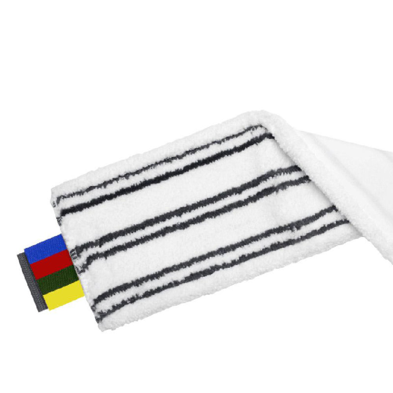 Cullomburg Mop Pad