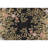 Wool Oriental Indoor Rug-78948417