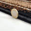 Stanback Area Rug-1732328224