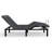 Nora Zero Gravity Adjustable Bed with Remote-92511960