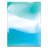 Chalie MacRae - Print on Canvas-18302865