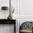Paulson Table Lamp