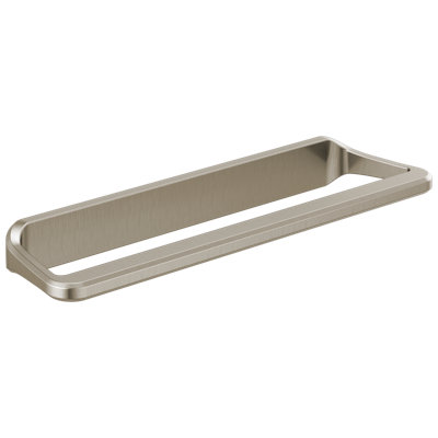 Levoir® Mini Towel Bar