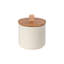 Casafina Pacifica Jar-409501144-409501145