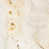 Ivory/Carbonized Black selected