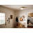 Glass Flush Mount-1537966730