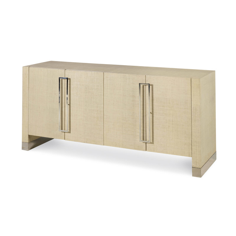 Grand Tour 72'' W Sideboard