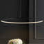 Huyet Single Light Dimmable LED Pendant-71027342-71027345