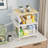 17 Stories Basket-1275478980