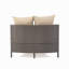 Canapé simple Pt Limon-115021519