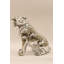 Figurines & Sculptures
