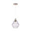 Grayvik 1 - Light Single Pendant-736882746-736882749