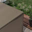 Ceceilia Outdoor Patio Dining Set Cover