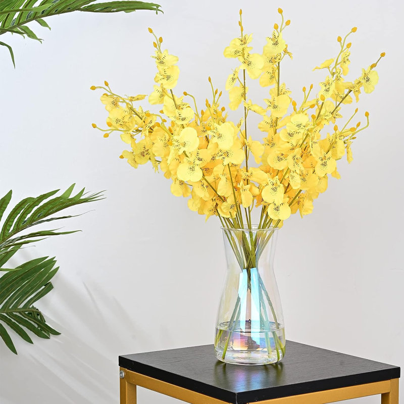Vase de table Katyna