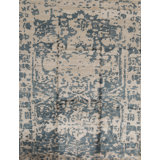 Area Rug