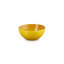 Le Creuset Breakfast Serving Bowl-101170049-93468062